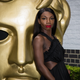 Illustration for article titled #MeToo: Michaela Coel Reveals She Was Sexually Assaulted While Writing iChewing Gumem/em/i